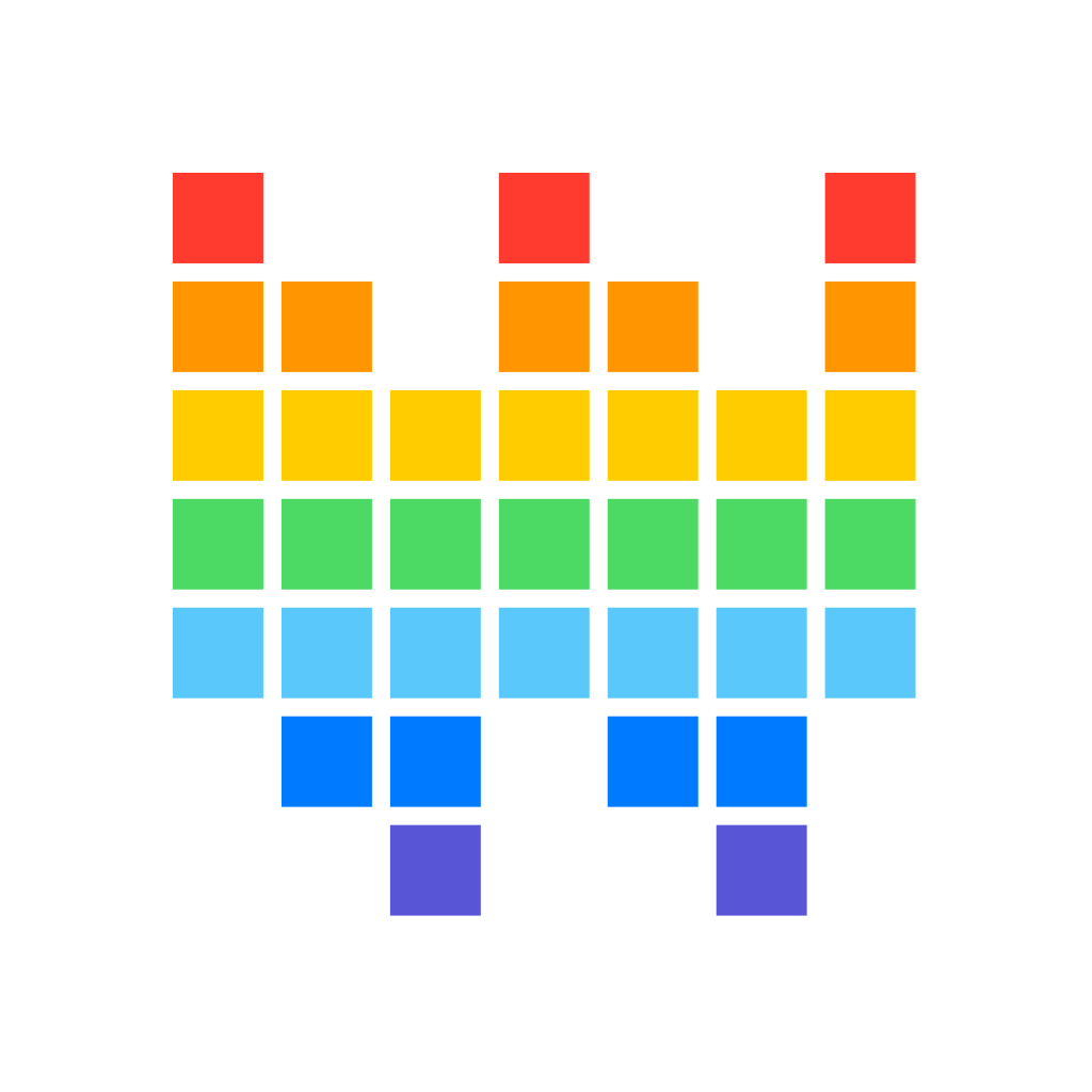 app icon